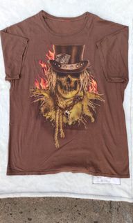 (Category: ) located in . Submitted by ckthriftingph (Listing ID 1191526574, Image 1). Description: .