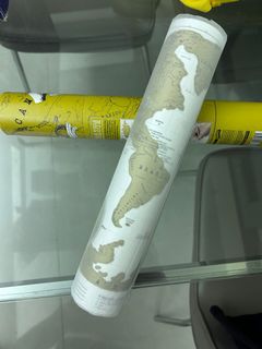（分類：）位於 。 由 kenroro 提交（商品編號 1191632499，圖片 1）。簡介： 。