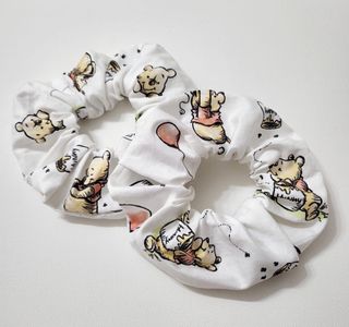 (Category: ) located in . Submitted by cinnamomaccessories (Listing ID 1191581068, Image 1). Description: .