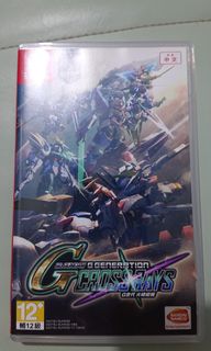 （分類：）位於 。 由 kaychan2423 提交（商品編號 1191581484，圖片 1）。簡介： 。