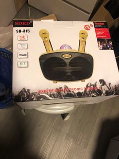 (Category: ) located in . Submitted by eleyahh (Listing ID 1191667431, Image 1). Description: .