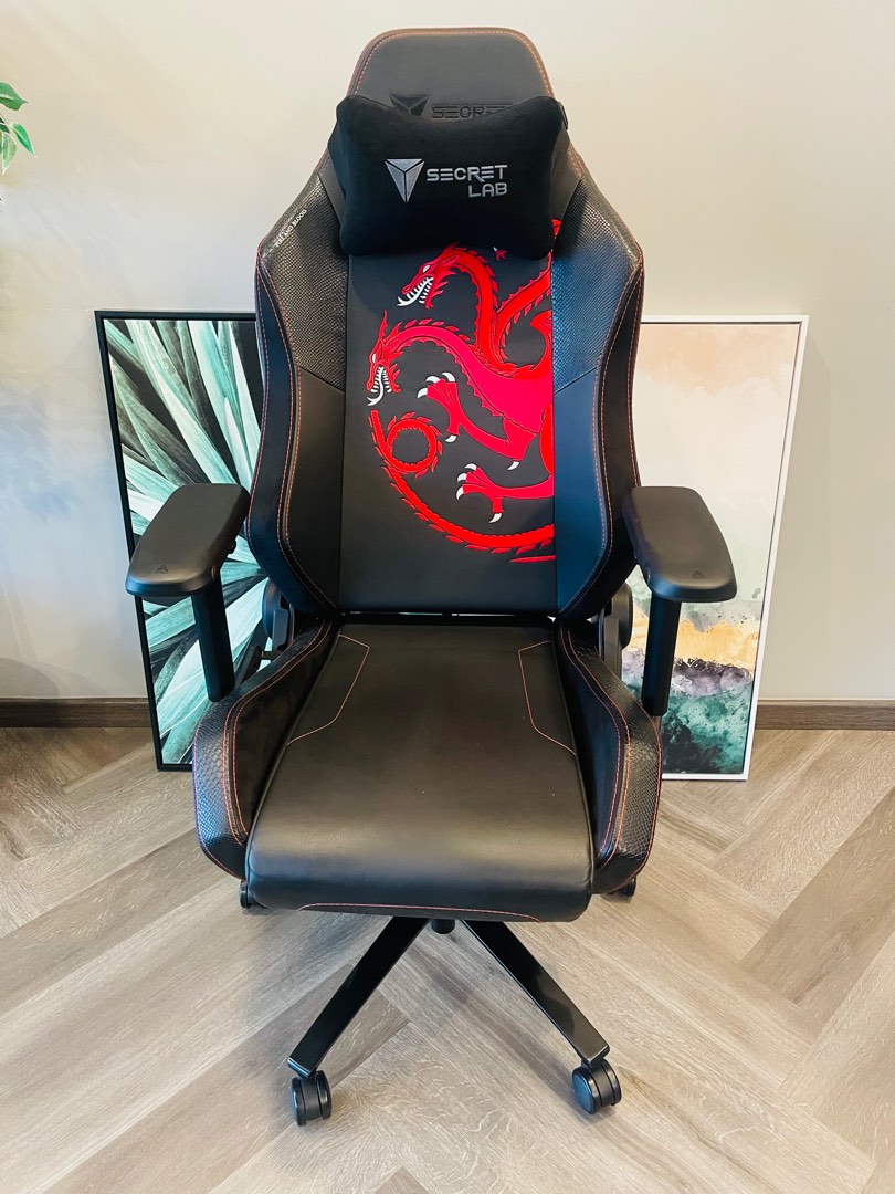House targaryen chair shop