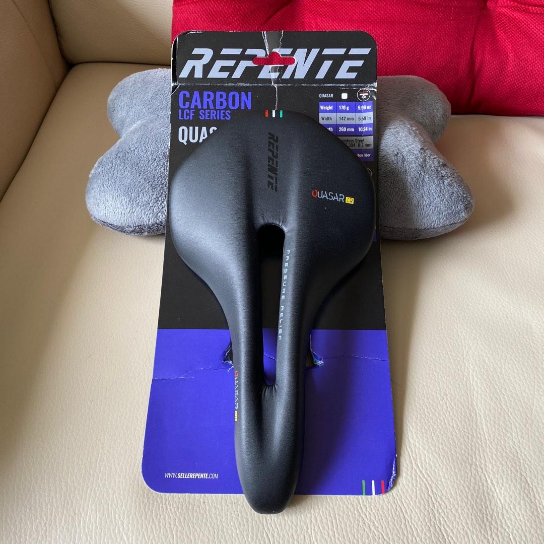 selle repente gravel