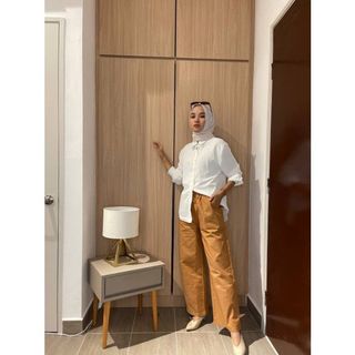 (Category: ) located in . Submitted by shesfatin (Listing ID 1191634411, Image 1). Description: .