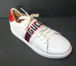 (Kategori: ) berada di . Dikirim oleh Collection_HustoStore (ID iklan 1191500557, Gambar 1). Deskripsi: .