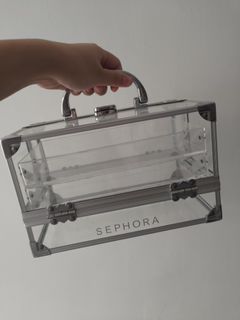 （分類：）位於 。 由 sychk 提交（商品編號 1191552687，圖片 1）。簡介： 。