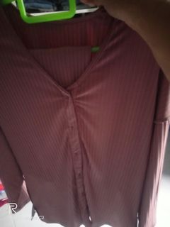 (Category: ) located in . Submitted by hezmida (Listing ID 1191562103, Image 1). Description: .