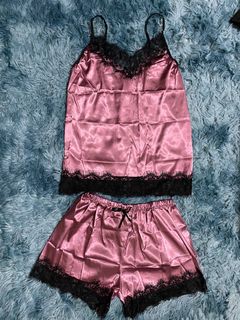 (Category: ) located in . Submitted by jofy_ (Listing ID 1191601766, Image 1). Description: .
