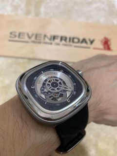 (Category: ) located in . Submitted by azrilrazlan (Listing ID 1191637333, Image 1). Description: .