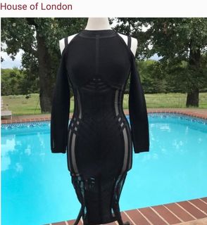 (Category: ) located in . Submitted by Me1211 (Listing ID 1191340122, Image 1). Description: .