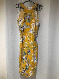 Shein Authentic Dresses