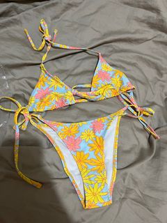 (Category: ) located in . Submitted by yangvnr (Listing ID 1191640052, Image 1). Description: .