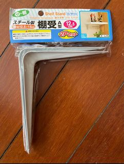 （分類：）位於 。 由 fcfcfcc 提交（商品編號 1191576651，圖片 1）。簡介： 。