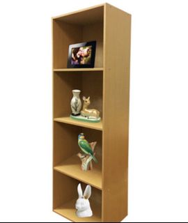 (Category: ) located in . Submitted by elleise (Listing ID 1191508445, Image 1). Description: .