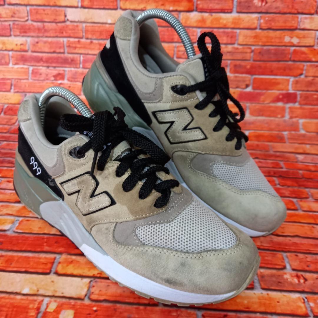 New balance 999 41 clearance