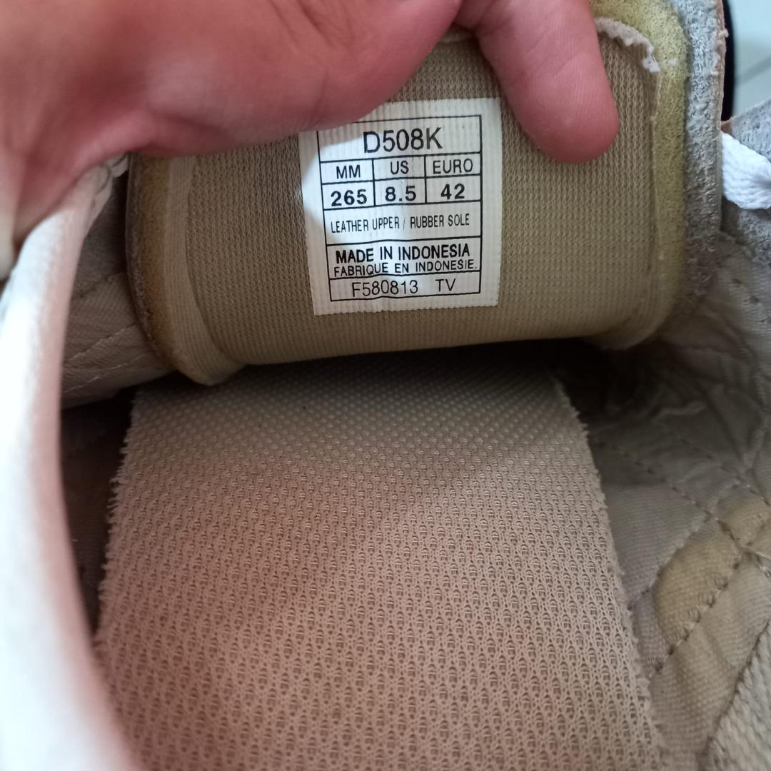 F580813 hot sale