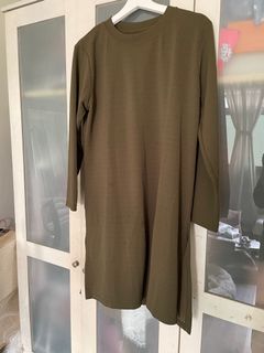 (Category: ) located in . Submitted by afiqahnzrh (Listing ID 1191554571, Image 1). Description: .