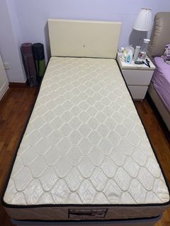 (Category: ) located in . Submitted by oosherry (Listing ID 1191611188, Image 1). Description: .