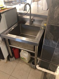 (Category: ) located in . Submitted by fd_fangdong (Listing ID 1191584164, Image 1). Description: .