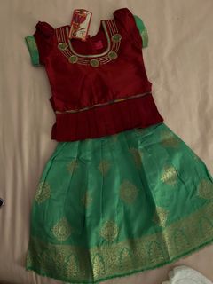 (Category: ) located in . Submitted by sarapia (Listing ID 1191625012, Image 1). Description: .