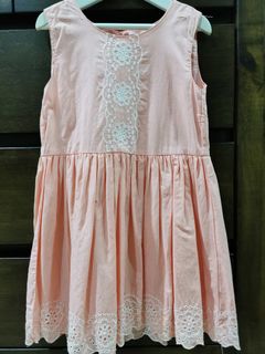 (Category: ) located in . Submitted by lexibabycloset (Listing ID 1191500045, Image 1). Description: .