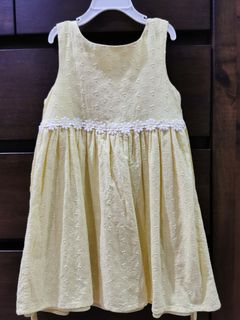 (Category: ) located in . Submitted by lexibabycloset (Listing ID 1191500456, Image 1). Description: .