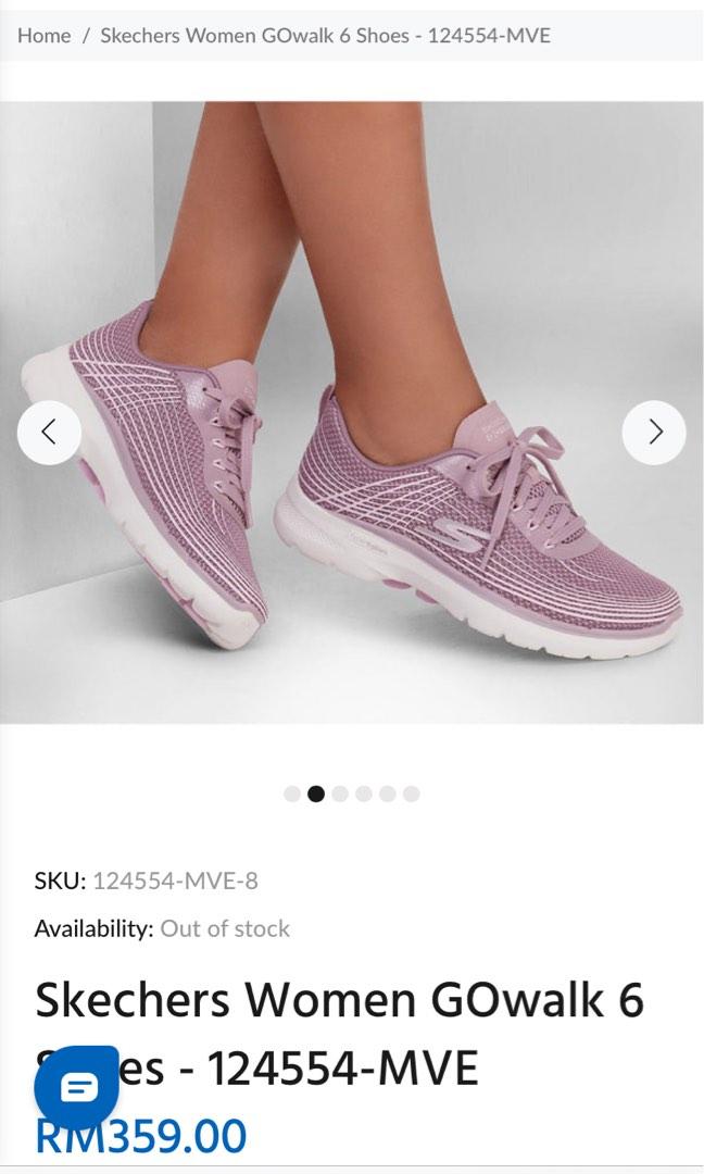 Skechers hotsell shoes kuching