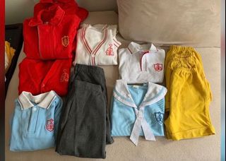 （分類：）位於 。 由 bestsellingshop100 提交（商品編號 1110390177，圖片 1）。簡介： 。