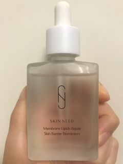 （分類：）位於 。 由 salesale__ 提交（商品編號 1191568795，圖片 1）。簡介： 。
