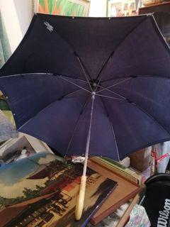 Small umbrella preloved 🇯🇵