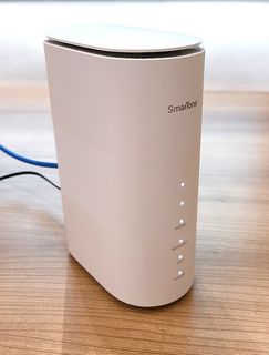 （分類：）位於 。 由 wl44wl44 提交（商品編號 1191525206，圖片 1）。簡介： 。