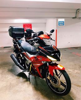 (Category: ) located in . Submitted by westsidebarrio (Listing ID 1191652593, Image 1). Description: .