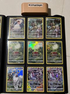 (Category: ) located in . Submitted by SGPokeDegen (Listing ID 1191601890, Image 1). Description: .
