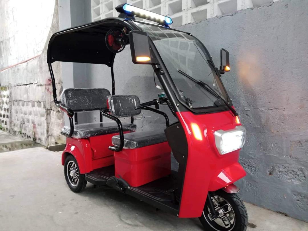 Socoo e bike price 2025