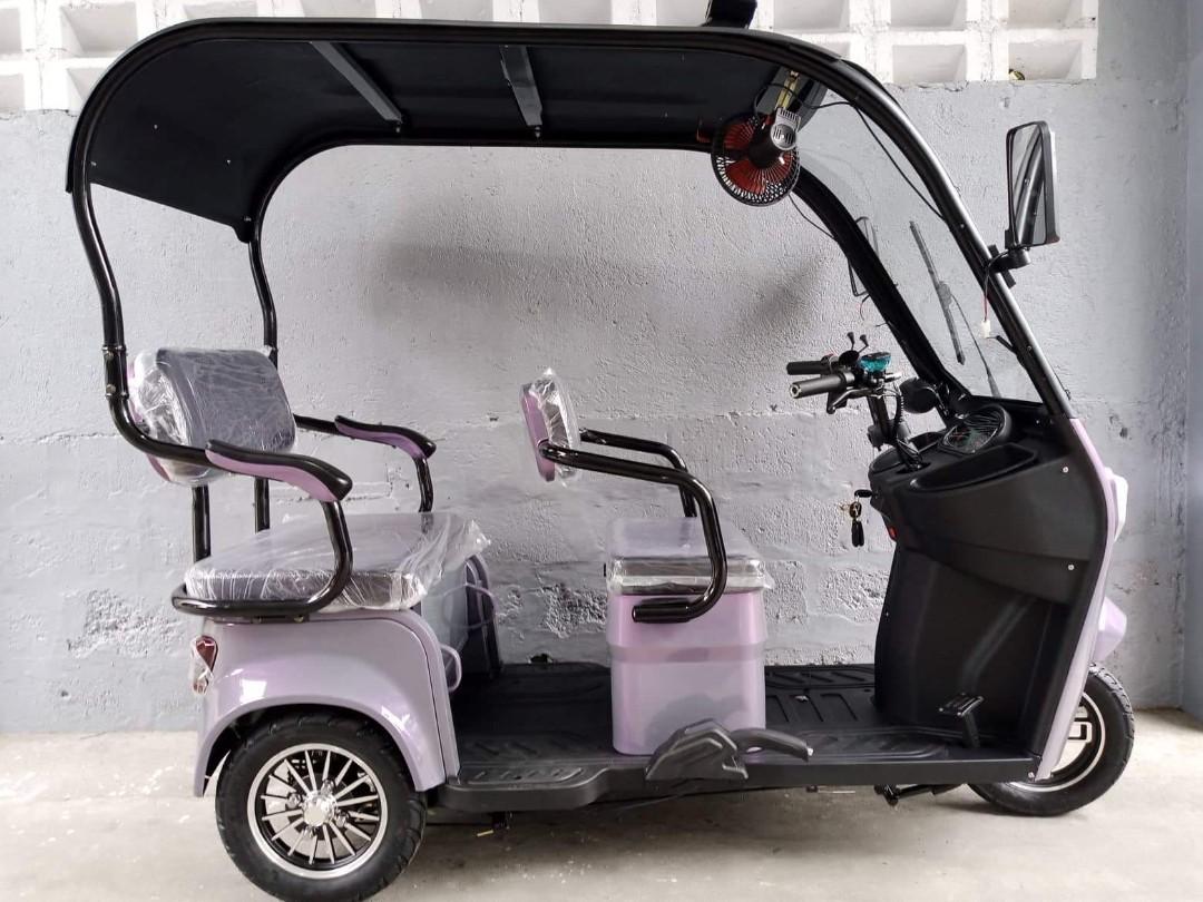 Socoo e bike price 2025