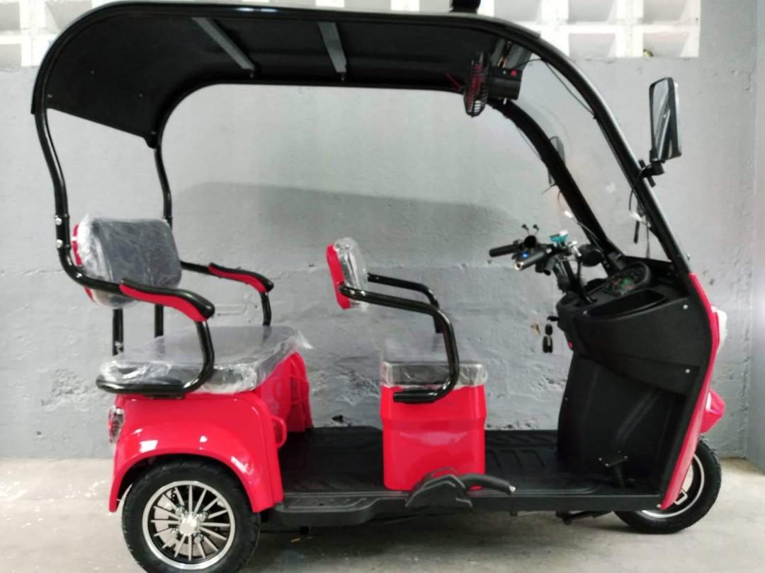 Socoo e bike price 2025