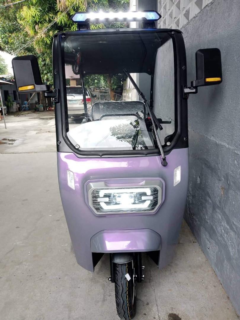 Socoo e online bike price