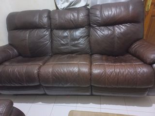 (Kategori: ) berada di . Dikirim oleh babysneeds (ID iklan 1191619395, Gambar 1). Deskripsi: .