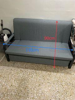 Sofa Bed