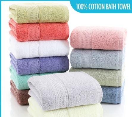 5pcs Hand Towels With Hanging Loop For Bathroom And Kitchen, Hanging Band  Towel - Ultra Soft And Highly Absorbent Microfiber Coral Fleece, Quick