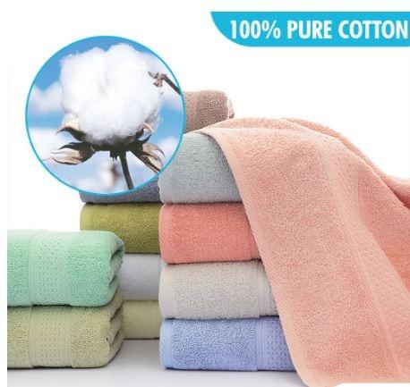 5pcs Hand Towels With Hanging Loop For Bathroom And Kitchen, Hanging Band  Towel - Ultra Soft And Highly Absorbent Microfiber Coral Fleece, Quick