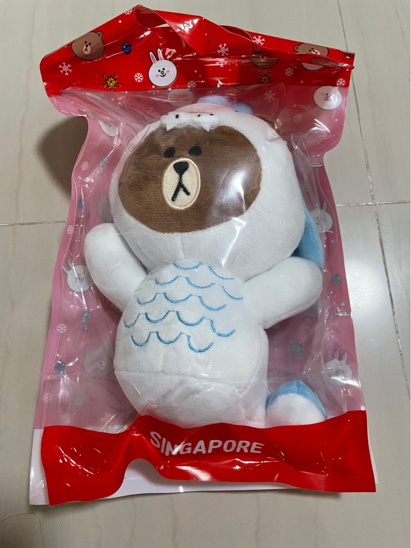 melion-soft-toys-hobbies-toys-toys-games-on-carousell