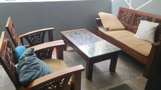 (Category: ) located in . Submitted by rajes16pcf (Listing ID 1191638544, Image 1). Description: .