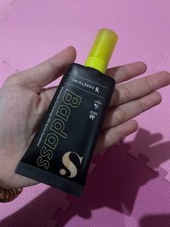(Kategori: ) berada di . Dikirim oleh secondnyakakak (ID iklan 1191530210, Gambar 1). Deskripsi: .