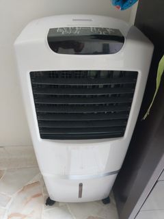 (Category: ) located in . Submitted by syed1985 (Listing ID 1191512493, Image 1). Description: .