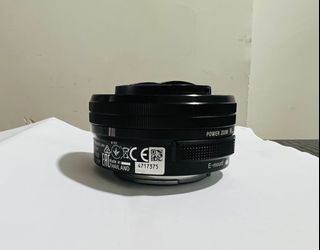 （分類：）位於 。 由 jacjac.lau 提交（商品編號 1191553593，圖片 1）。簡介： 。