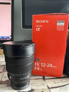 （分類：）位於 。 由 phopho47 提交（商品編號 1191542394，圖片 1）。簡介： 。