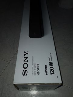 （分類：）位於 。 由 larapk1509 提交（商品編號 1191599421，圖片 1）。簡介： 。