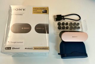 （分類：）位於 。 由 bsoo88 提交（商品編號 1191571467，圖片 1）。簡介： 。