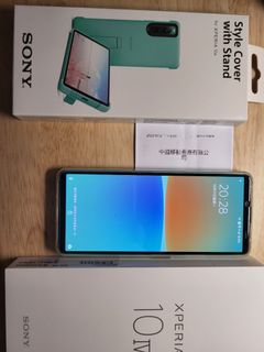 （分類：）位於 。 由 tankho668 提交（商品編號 1191501309，圖片 1）。簡介： 。